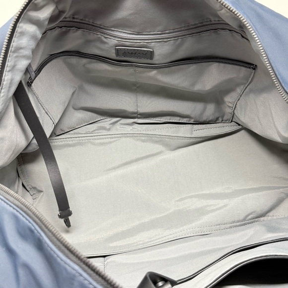 AWAY Everywhere Bag - Picture 5 of 5